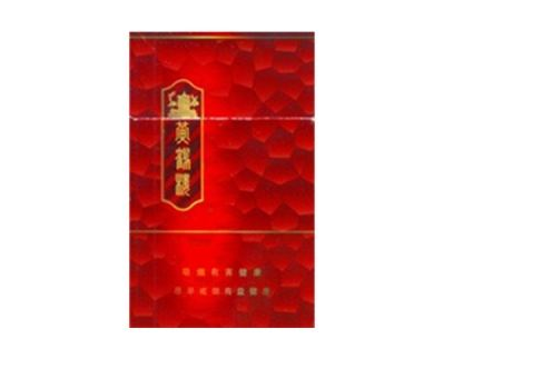 爆珠香烟的广告语【爆珠的烟是什么牌子】