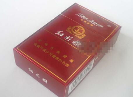 8元台菸(台烟)香烟货源