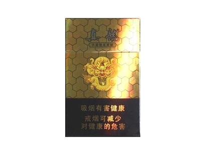8元皖烟香烟好抽吗